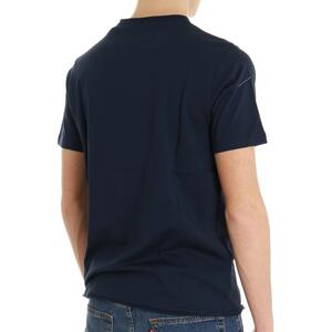 T-SHIRT TASCHINO SEINSE - Mad Fashion | img vers.300x/